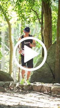 BIB:  <button type="button" onclick="openModal(28057309)" class="btn btn-primary btn-sm float-right" data-toggle="modal" data-target=".modal-high-quality">
                <i class="fa fa-download"></i> Download
                </button>